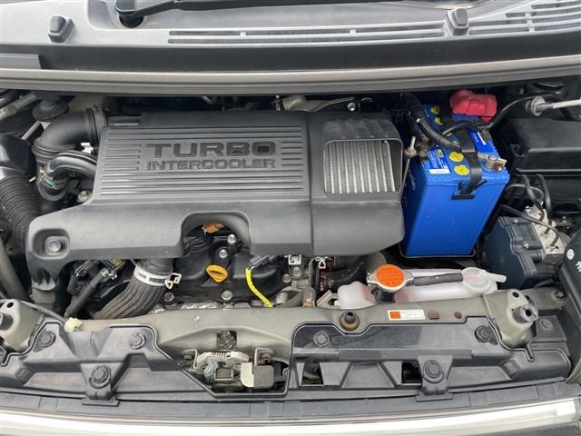 Daihatsu MOVE 2018 7000884-14