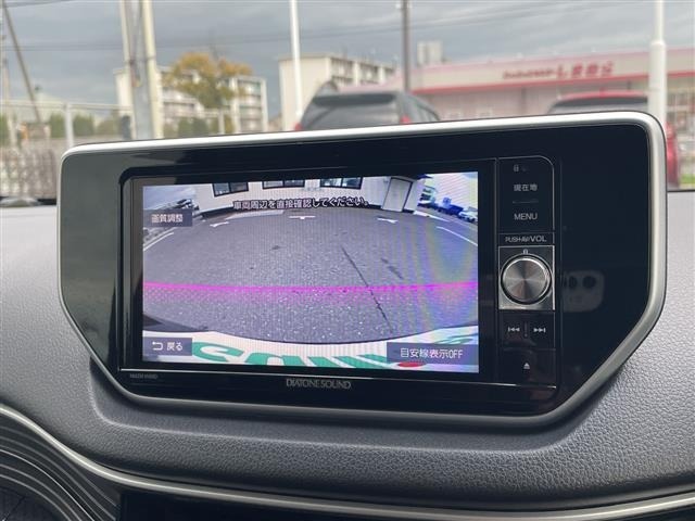 Daihatsu MOVE 2018 7000884-17