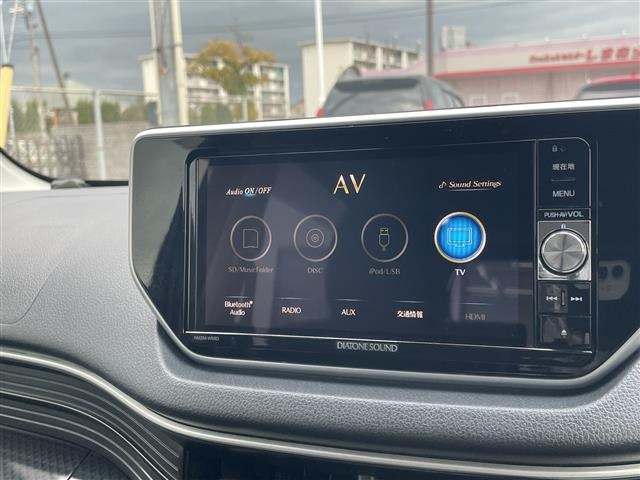 Daihatsu MOVE 2018 7000884-18
