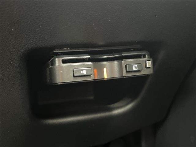 Daihatsu MOVE 2018 7000884-19
