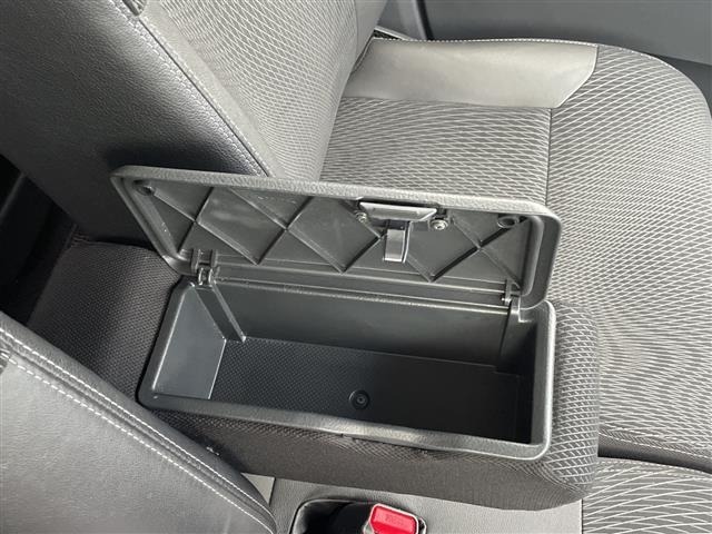 Daihatsu MOVE 2018 7000884-2