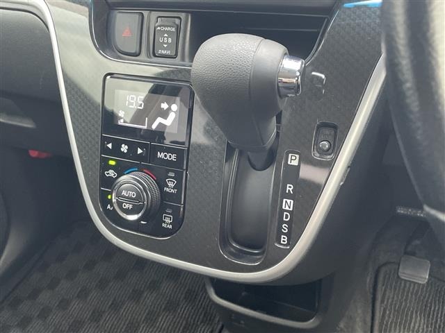 Daihatsu MOVE 2018 7000884-20