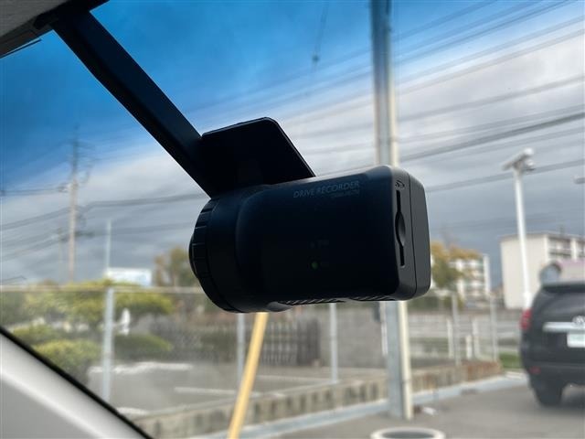 Daihatsu MOVE 2018 7000884-21