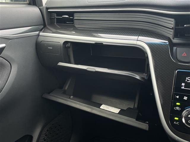 Daihatsu MOVE 2018 7000884-22