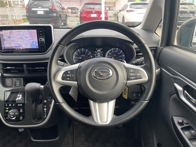 Daihatsu MOVE 2018 7000884-3