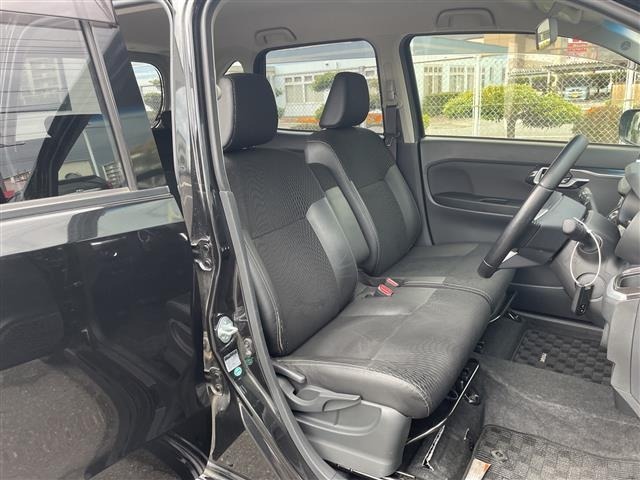 Daihatsu MOVE 2018 7000884-4