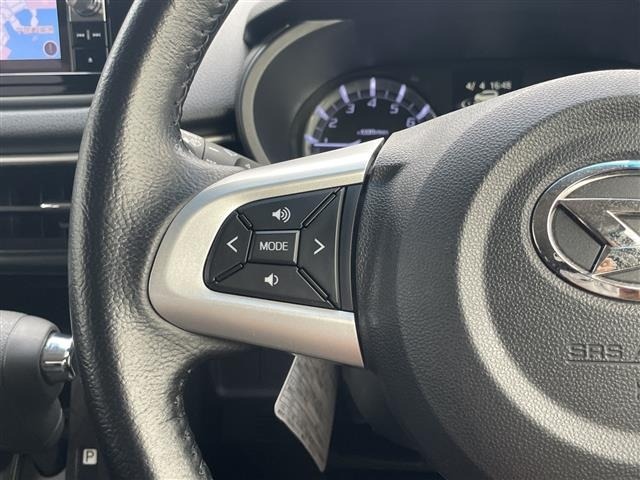 Daihatsu MOVE 2018 7000884-5