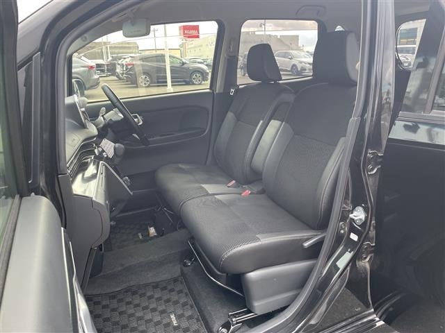 Daihatsu MOVE 2018 7000884-6