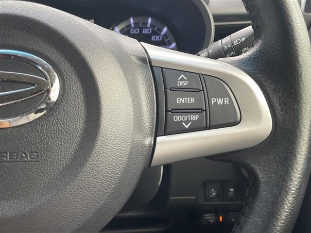 Daihatsu MOVE 2018 7000884-7