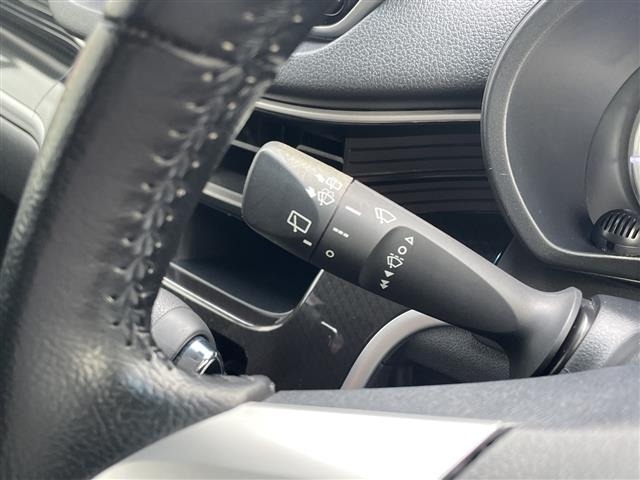 Daihatsu MOVE 2018 7000884-8