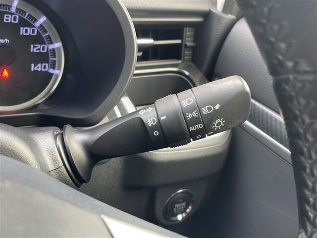 Daihatsu MOVE 2018 7000884-9