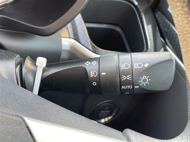 Daihatsu MOVE 2017 7000888-1
