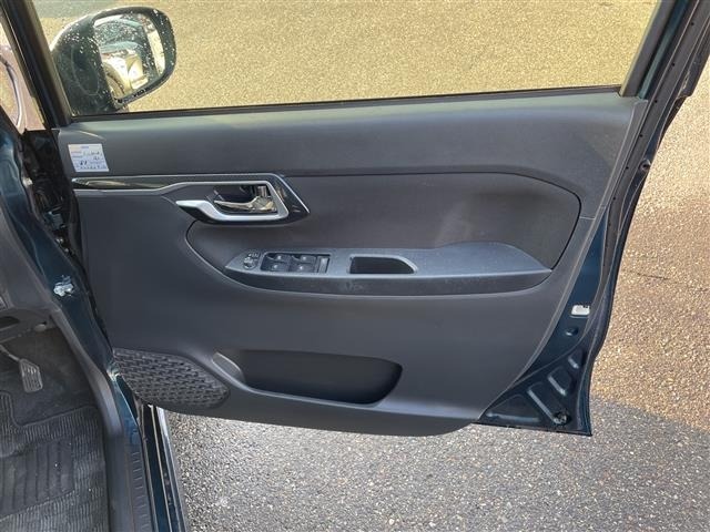 Daihatsu MOVE 2017 7000888-10