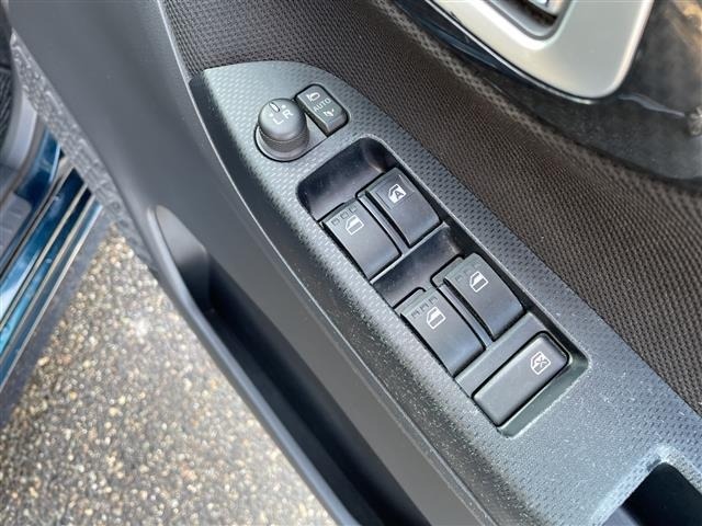 Daihatsu MOVE 2017 7000888-11