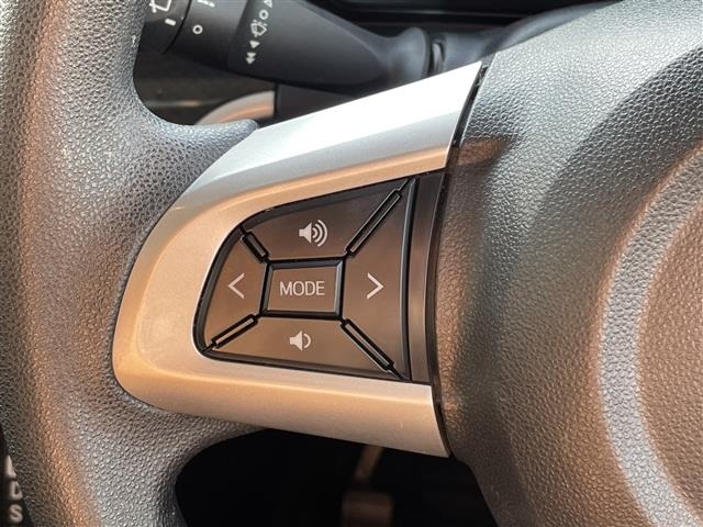 Daihatsu MOVE 2017 7000888-18