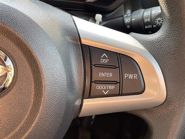 Daihatsu MOVE 2017 7000888-19