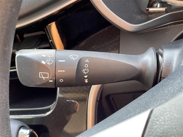 Daihatsu MOVE 2017 7000888-21