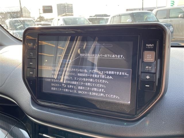 Daihatsu MOVE 2017 7000888-3