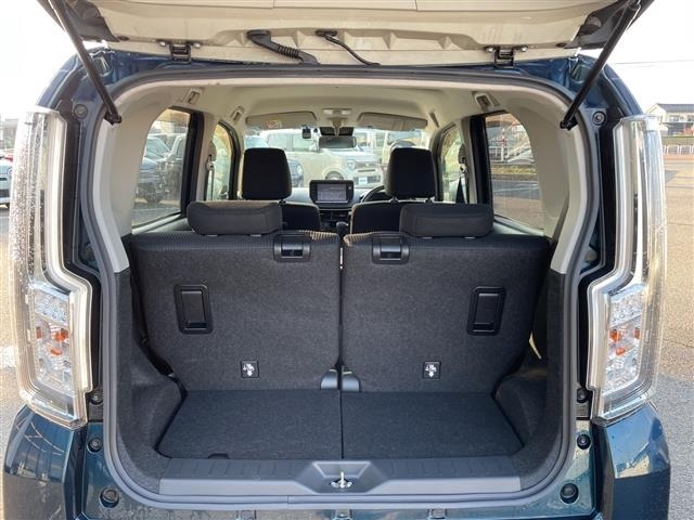 Daihatsu MOVE 2017 7000888-4