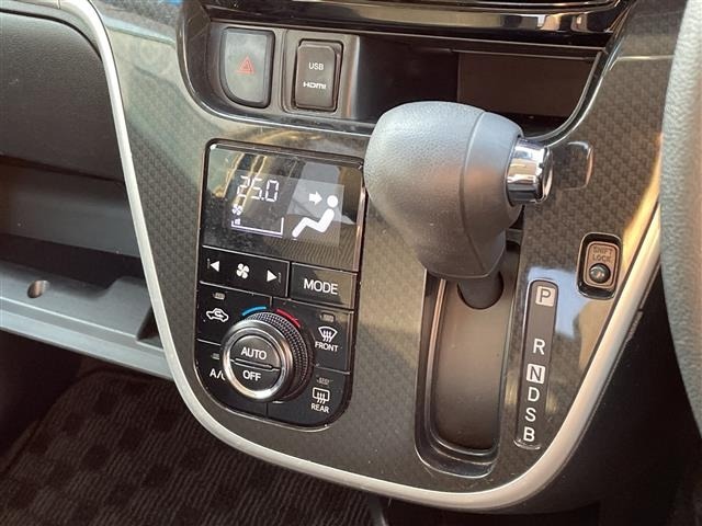 Daihatsu MOVE 2017 7000888-5