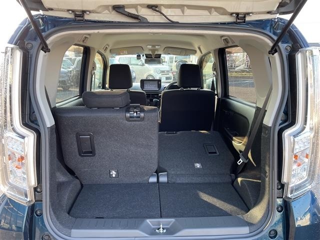 Daihatsu MOVE 2017 7000888-6