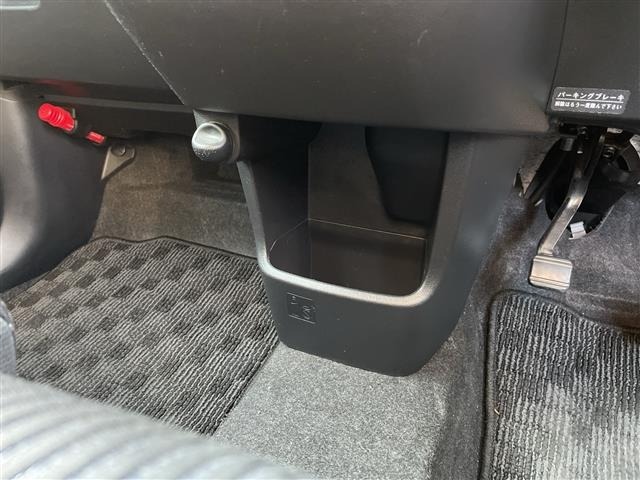 Daihatsu MOVE 2017 7000888-8