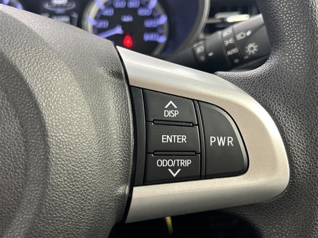 Daihatsu MOVE 2019 7000893-1