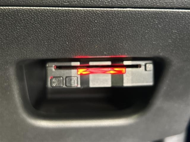 Daihatsu MOVE 2019 7000893-10