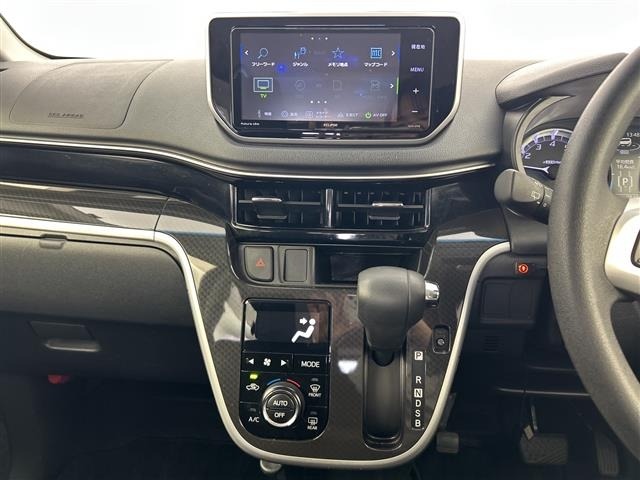 Daihatsu MOVE 2019 7000893-11