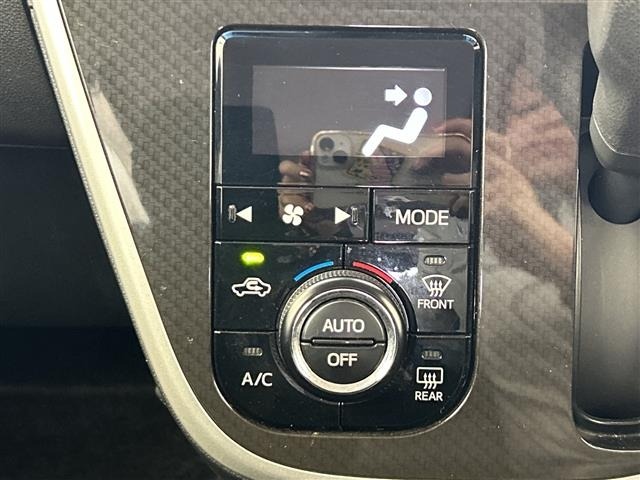 Daihatsu MOVE 2019 7000893-12