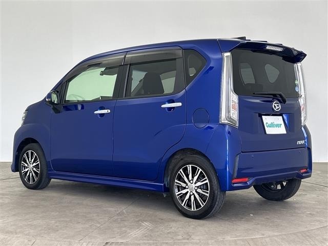 Daihatsu MOVE 2019 7000893-13