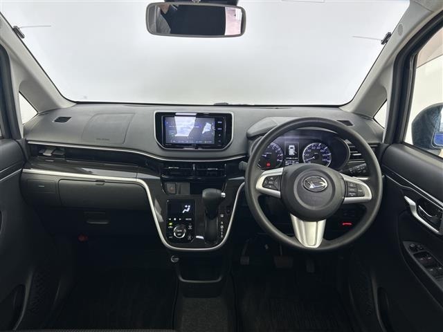 Daihatsu MOVE 2019 7000893-14