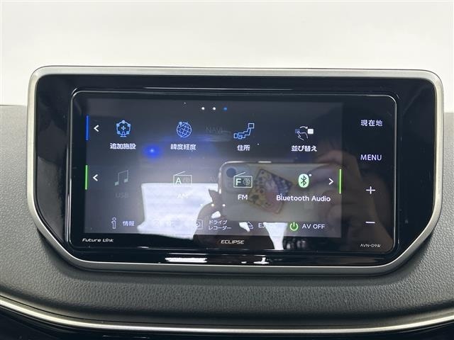 Daihatsu MOVE 2019 7000893-16