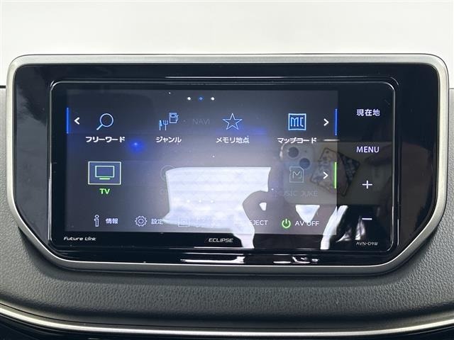 Daihatsu MOVE 2019 7000893-17