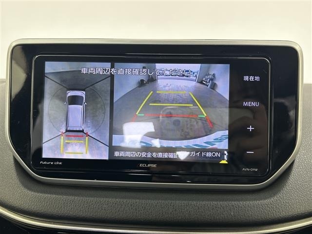 Daihatsu MOVE 2019 7000893-18