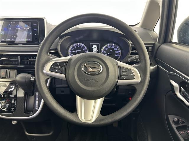 Daihatsu MOVE 2019 7000893-19