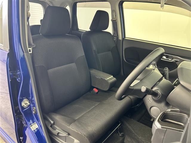 Daihatsu MOVE 2019 7000893-2