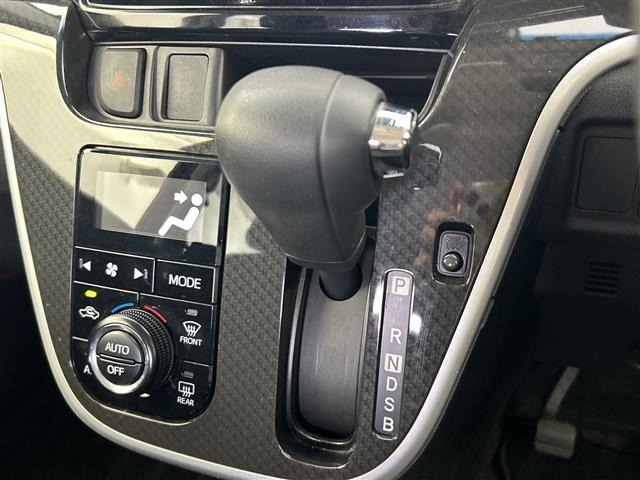 Daihatsu MOVE 2019 7000893-20