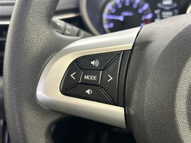 Daihatsu MOVE 2019 7000893-21