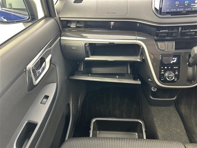 Daihatsu MOVE 2019 7000893-22