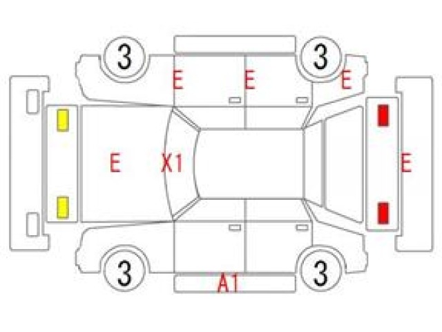 Daihatsu MOVE 2019 7000893-23