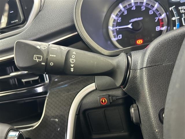 Daihatsu MOVE 2019 7000893-3