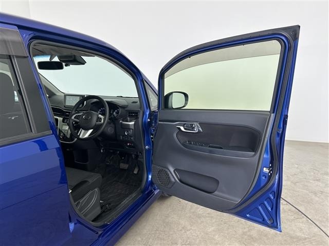 Daihatsu MOVE 2019 7000893-4