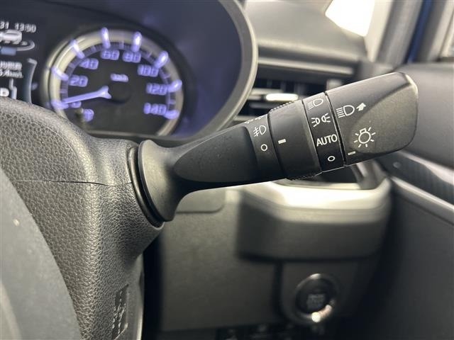 Daihatsu MOVE 2019 7000893-5