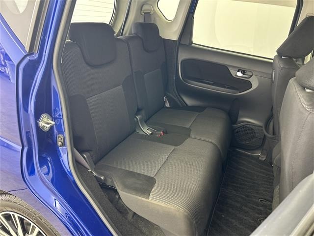 Daihatsu MOVE 2019 7000893-6