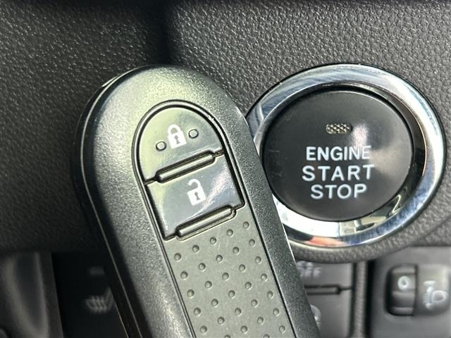 Daihatsu MOVE 2019 7000893-7