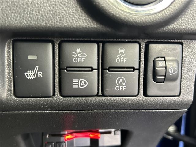 Daihatsu MOVE 2019 7000893-8