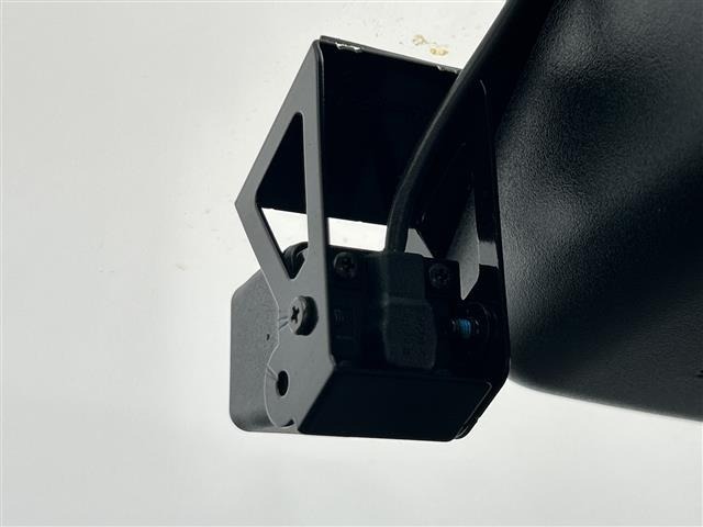 Daihatsu MOVE 2019 7000893-9