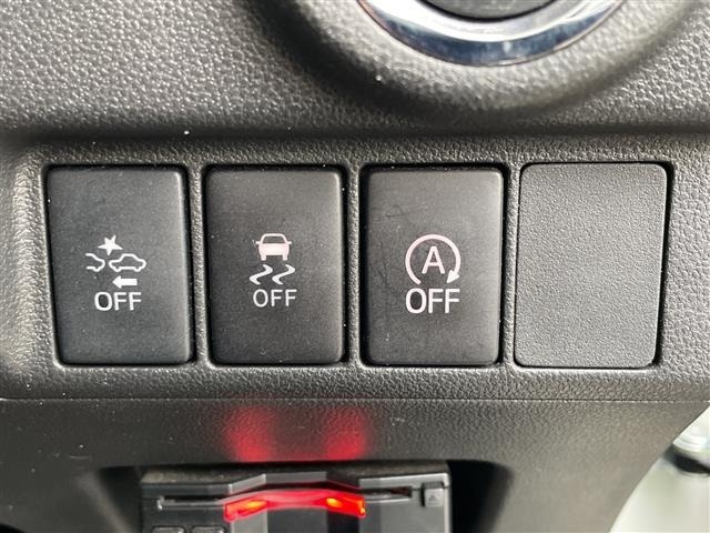 Daihatsu MOVE 2017 7000899-1