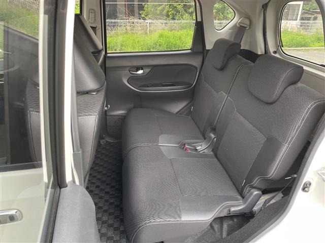 Daihatsu MOVE 2017 7000899-10